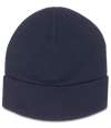 RX290 Pro RTX Pro Beanie Navy colour image